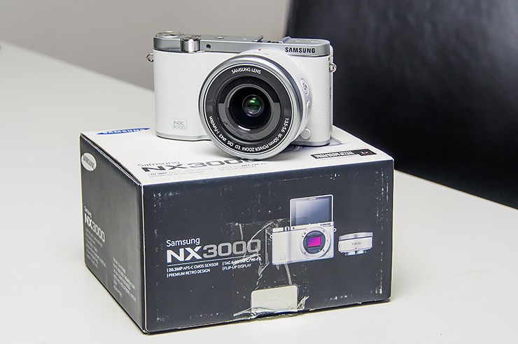 Samsung NX3000 (1).jpg